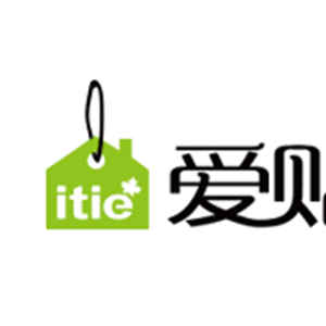 爱贴/ITIE