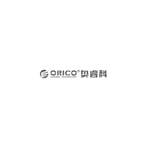 ORICO奥睿科