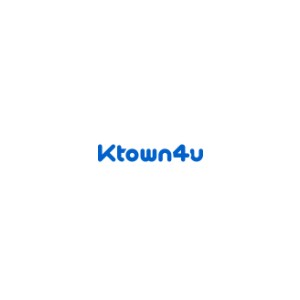 ktown4u