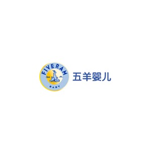 FiveramBaby五羊婴儿