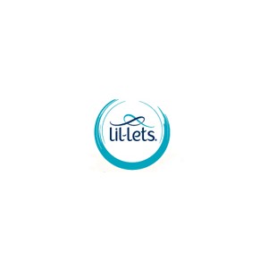 Lil-Lets丽尔莱思