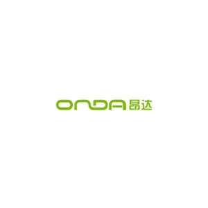 ONDA昂达