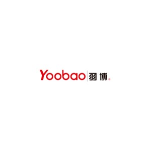 YOOBAO羽博