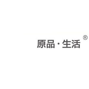 原品生活/U-PICK