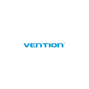 Vention威迅
