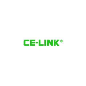 CE-LINK