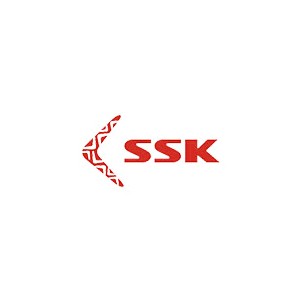 SSK飚王