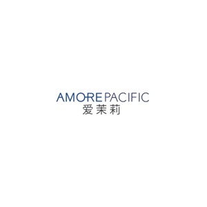 AmorePacific爱茉莉