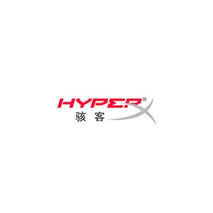 HyperX骇客