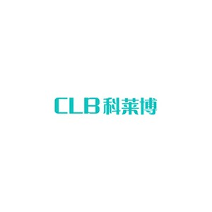 CLB科莱博