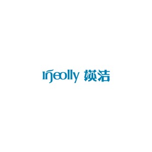 Igeolly媖洁