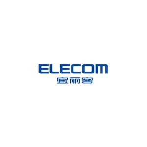 ELECOM宜丽客