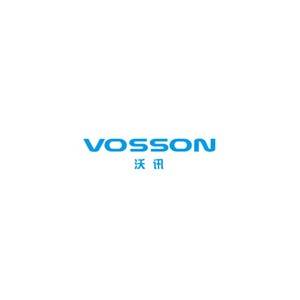 VOSSON沃讯