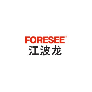 FORESEE江波龙
