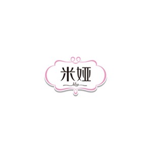 Mia米娅