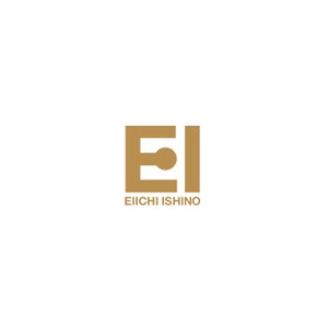 Eiichiishino