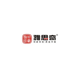 雅思奇