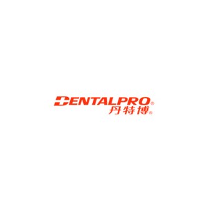Dentalpro丹特博