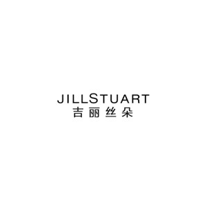JillStuart吉丽丝朵