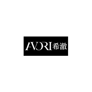 Avori希澈
