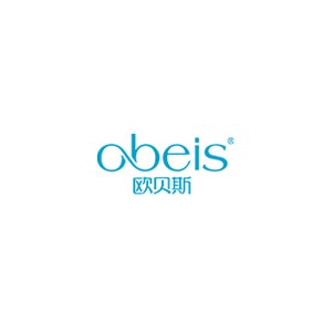 obeis欧贝斯