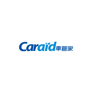车管家