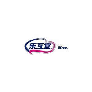 lifree乐互宜