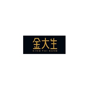 金大生