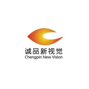 诚品新视觉