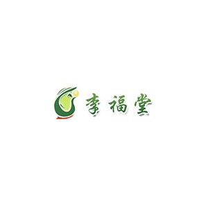 李福堂