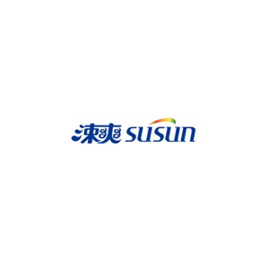 Susun涑爽