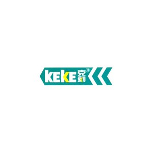 KEKE克刻