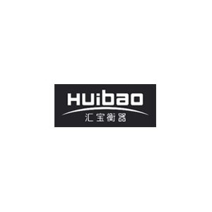 Huibao汇宝