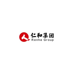 RenHe仁和
