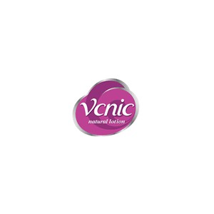 Vcnic花世界