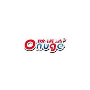 Onuge欧诺洁