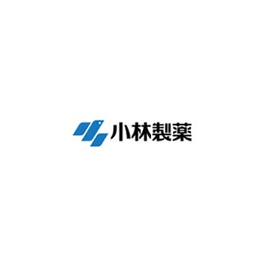 小林制药