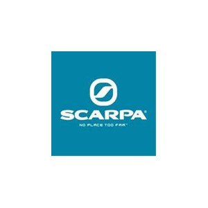 SCARPA思卡帕