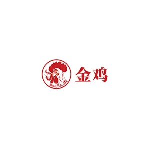 金鸡