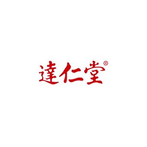 达仁堂