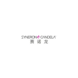 Syneron赛诺龙