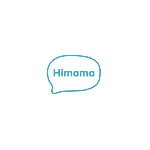 Himama