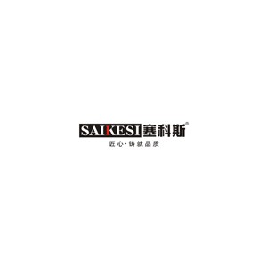 塞科斯