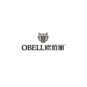 欧佰丽