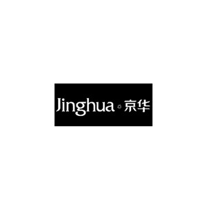 Jinghua京华