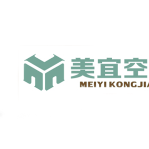 美宜空间