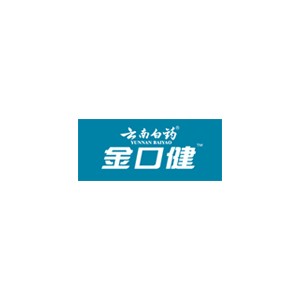 金口健