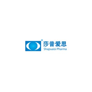 莎普爱思