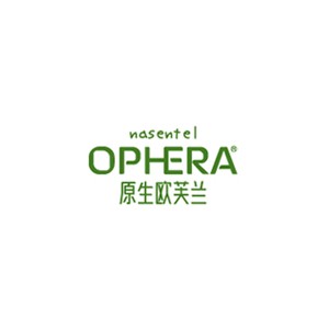 OPHERA原生欧芙兰