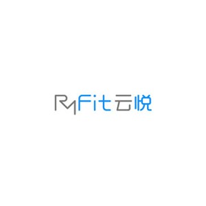 RyFit云悦
